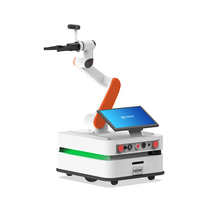 S300 Mini在线影视平台